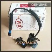 957503W000 Genuine CAMERA ASSY-BACK VIEW For 2010-2013 Kia Sportage