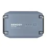 Renogy 12V 40A DC-DC Battery Charger