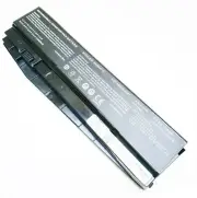 Genuine Battery N850BAT-6 For Clevo N850 N855 N857 N870 Hasee Z7M Machenike T58
