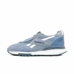 REEBOK 慢跑鞋 男 LX2200 藍 100074415