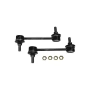 Trupro Rear Sway Bar Links for Hyundai Elantra XD FC Lantra J1 J2 J3