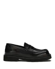 Dolce & Gabbana Men's Loafers