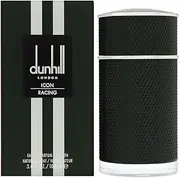 [Dunhill] Icon Racing Eau de Perfume Spray for Men, 100 ml, multi, 100ml (DH80640)