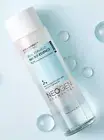 NEOGEN Dermatology Real Ferment Micro Essence, 150 mL - EXP 07/2025