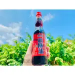 【調味幫手】胡麻油【300ML/瓶】北斗馨油股份有限公司