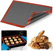 Baking Mats, Oven Baking Mats