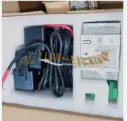 1PCS NEW Acrel AGF-AE-D/200 208-240V 60Hz 1.2W Electricity Smart Meter
