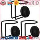 Magnetic Cup Holders Boat Drink Holder Multifunction for Tractor Refrigerators