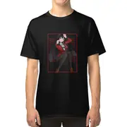 Yumeko Jabami T-shirt TEE