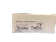 sd usb computer memory card readers adapters