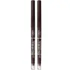L'Oreal Paris Makeup Infallible Never Fail Original Mechanical Pencil Eyeliner w