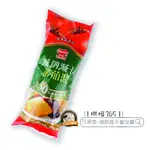 烘焙365＊可果美-減鈉減卡蕃茄醬465克/4710134022118