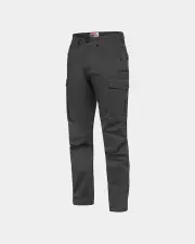 Hard Yakka 3056 Cargo Pant