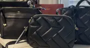 Radley London Satchel or, Crossbody, Various to Choose from, U Pick