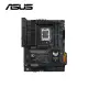 【C+M套餐】ASUS TUF GAMING B760-PLUS WIFI 主機板 + Intel i9-14900F 處理器