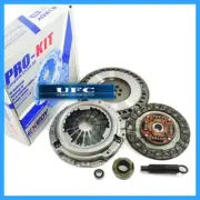 EXEDY CLUTCH PRO-KIT KHC12 + UFC RACE FLYWHEEL for 2000-2001 ACURA INTEGRA B18