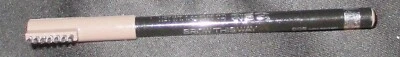 Rimmel Brow This Way Professional Brow Pencil - 005 Ash Brown NEW