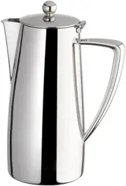 Cadenza Monte Carlo Coffee Server, 64 oz. (6 Each)