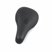 Shadow Conspiracy BMX Crow’d Pivotal Seat Mid - Black
