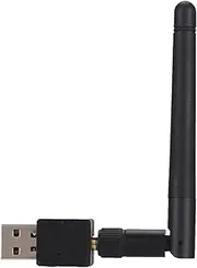 External WIFI Antenna, RTL8188 150M High Speed USB WIFI Wireless Adapter Network LAN Card With Antenna For Windows XP/VISTA/WIN 7/WIN 8/OS X/