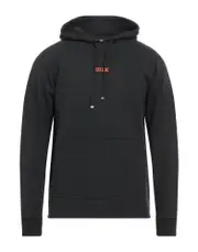 [BULK] BULK Sweatshirts - Item 10111476