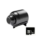 NEW X5 Mini Camera HD 1080P Compact WIFI Camera with Cyclic Recording Function S