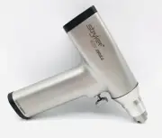 Stryker 296-92 EHD Drill Handpiece - NEW
