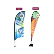 Flag Pole Hardware