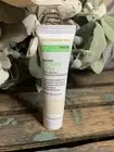New Goldfaden MD Doctor's Scrub Ruby Crystal Microderm Exfoliator 0.5 FL OZ