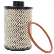 Fuel Filter Element Kit for Mahindra Roxor 1001CAA14881N