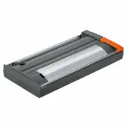 BLUM AMBIA-LINE Custom Listing #2