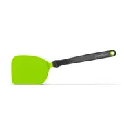 Dreamfarm Mini Chopula - Green