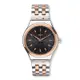Swatch 51號星球機械錶 SISTEM TUX 金星奇航手錶