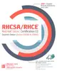 Rhcsa/Rhce Red Hat Linux Certification ─ Exams Ex200 & Ex300
