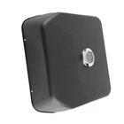 Pizza Oven Kit For Grill Top Pizza Maker Outdoor Cooking Stone Peel Backyard BBQ