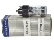 Baird-Atomic DEKATRON GS 10C Vacuum Tube w/Box