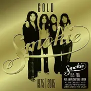 Gold: Greatest Hits (40th Anniversary Edition 1975-2015)