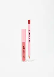 [Skinnydip] Shell Yeah Lip Kit