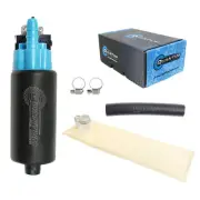 QFS Intank OEM Replacement Fuel Pump for 2003-2009 Chrysler PT Cruiser E7206 (for: Chrysler)