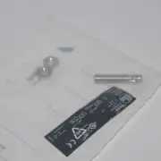 1PCS New Proximity switch IE5338