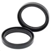 Harley Davidson FLHR CVO Road King 103 ci, 2014, Fork Seal Set