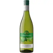 [Lindemans] Lindemans Early Harvest Crisp Chardonnay 750mL