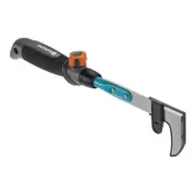 GARDENA Grass Shaver, Weeder, Combi System 8927-20