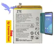 Replace Battery for Telstra Essential Pro 2 ZTE Blade A5 2020 Free EXP Shipping