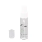3pcs Oral Breath Spray Breath Freshener Mint Refreshing Long Lasting Portabl WTD