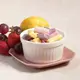 義美知心水果軟糖-經典水果(231g/包)