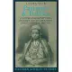 Pastimes and Politics: Culture, Community, and Identity in Post-Abolition Urban Zanzibar, 1890-1945