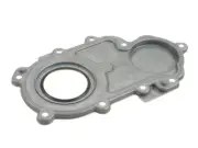 For 2010-2017 Audi S5 Crankshaft Seal Front Victor Reinz 63928MV 2011 2012 2013 (for: Audi)