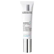 La Roche-Posay Redermic Vitamin C Anti-Ageing Eye Cream 15ml