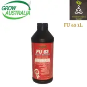 FU 63 1L | Hydroponics Guru